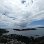 Muckle Flugga