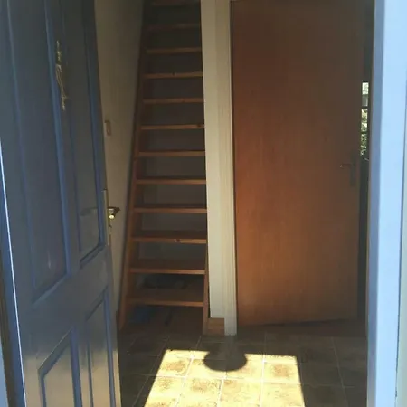 Muckle Flugga Goleen