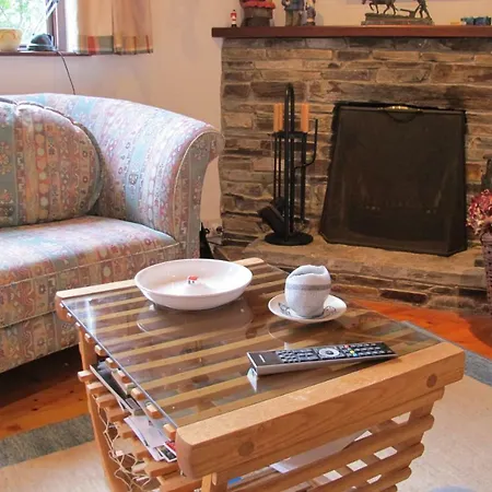 Muckle Flugga Holiday home *