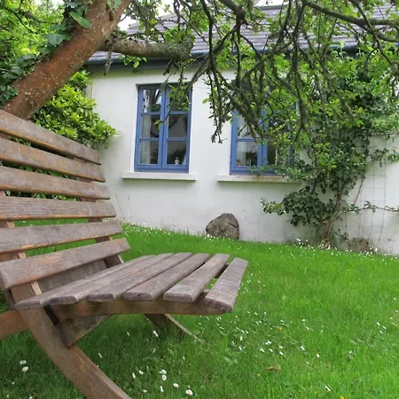 Muckle Flugga 別荘 Goleen