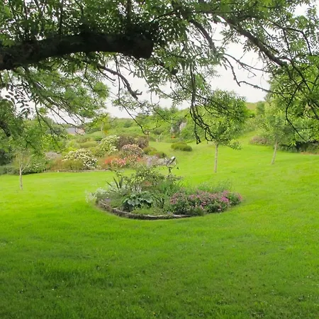 Muckle Flugga * Goleen