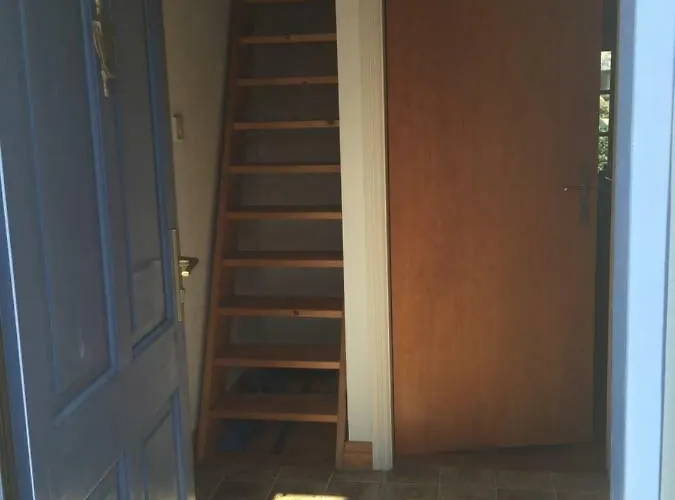 Muckle Flugga Goleen