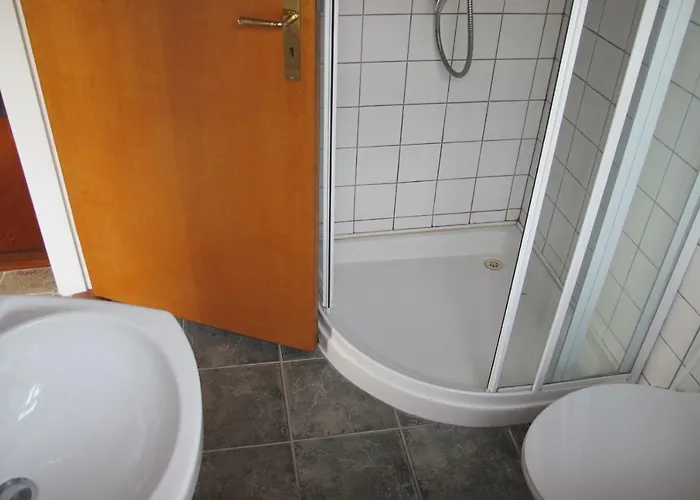 Muckle Flugga Goleen