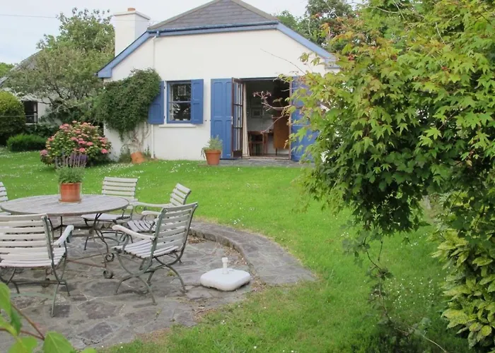 Muckle Flugga * Goleen