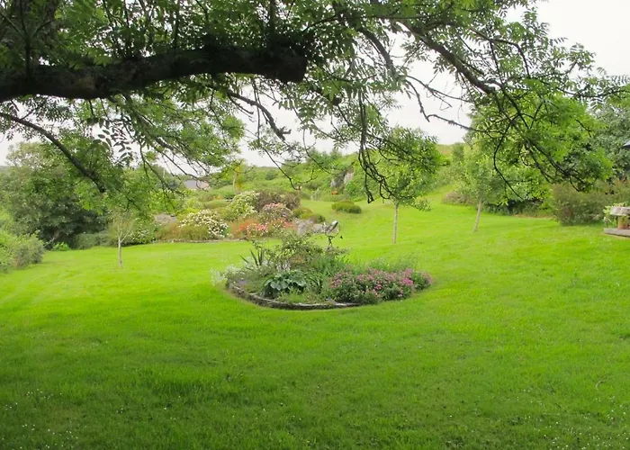 Muckle Flugga * Goleen